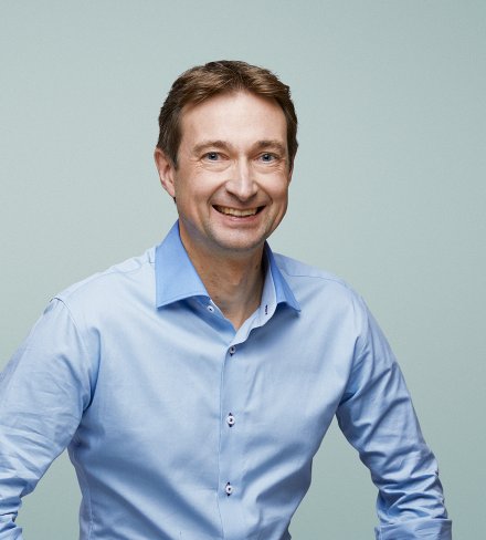 Marcel Ruygvoorn Advocaat | Partner Commercial Contracts & Dispute Resolution VBK