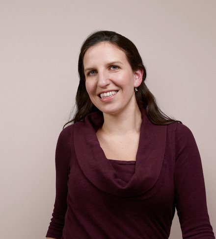 Elze 't Hart Advocaat Information Technology VBK