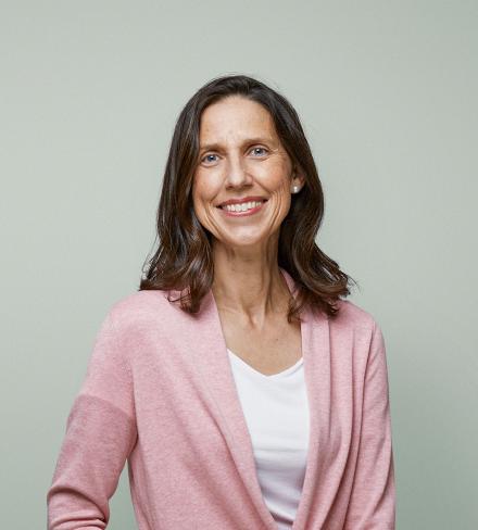 Alice van der Schee Advocaat | Rechtsanwaltin | Partner Herstructurering & Insolventie VBK
