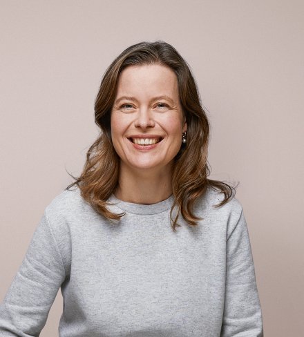 Pauline van Hecke-Margry Kandidaat-notaris Ondernemingsrecht VBK