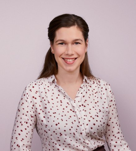 Mathilde van Velzen-de Boer Advocaat Bestuursrecht & Omgevingsrecht VBK