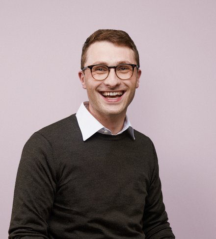 Bastiaan Wallage Advocaat Zorg & Sociaal domein VBK