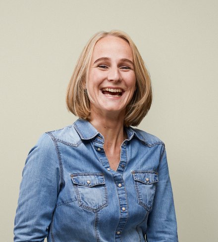 Juliette Wareman Advocaat Corporate / M&A VBK