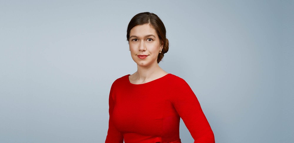 Mathilde van Velzen-de Boer Advocaat Bestuursrecht & Omgevingsrecht VBK