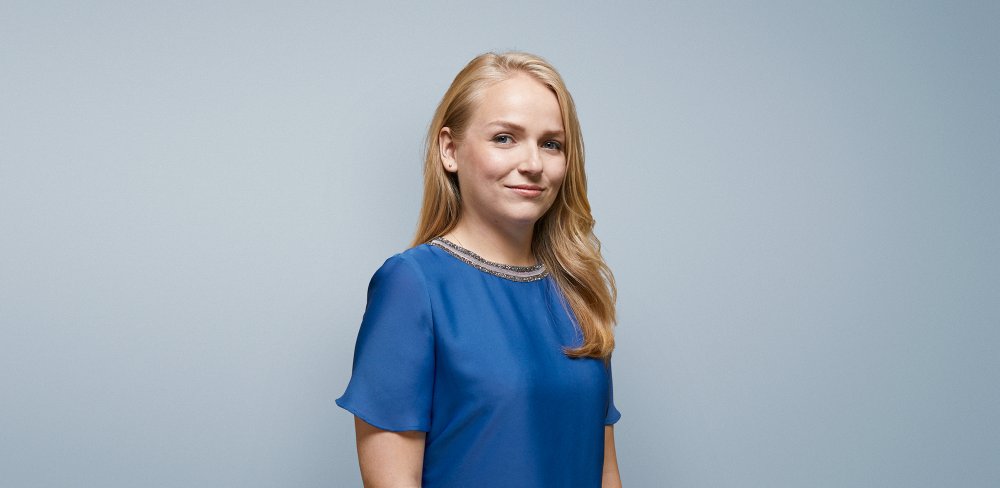Rhea Bask Advocaat Herstructurering & Insolventie VBK