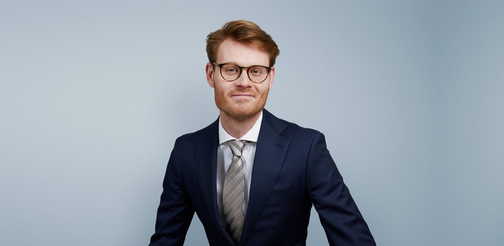 Roland Bertens Advocaat Zorg & Sociaal domein VBK