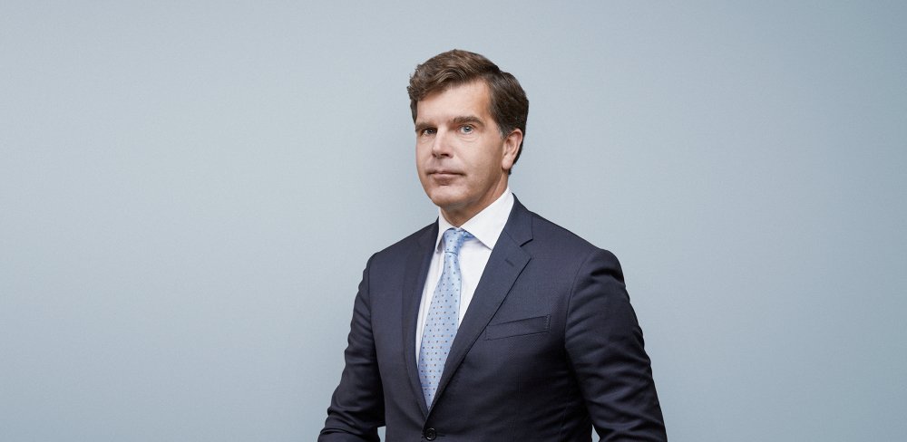 Robert Boekhorst Advocaat | Partner Information Technology VBK
