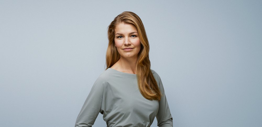 Romy Brandriet Kandidaat-notaris Vastgoed VBK