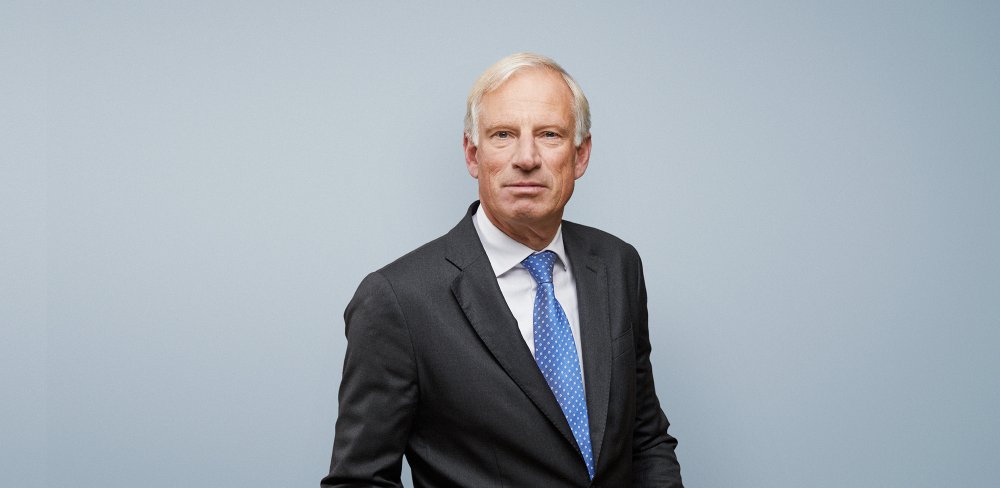Rinke Dulack Lawyer Restructuring & Insolvency VBK
