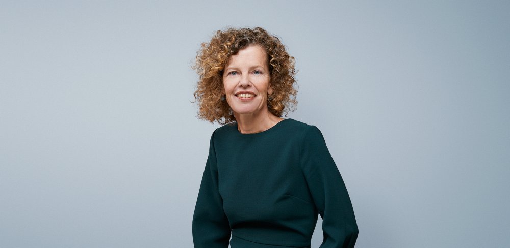 Sylvia Gerdes Advocaat Arbeid & Pensioen VBK