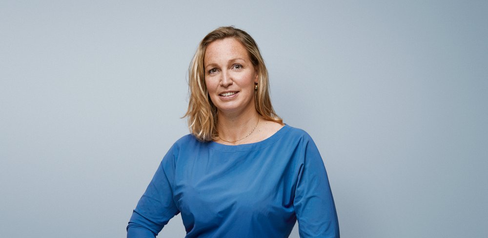 Karlijn Hageraats-Bouwens Lawyer | Mediator Family Law and Inheritance Law VBK