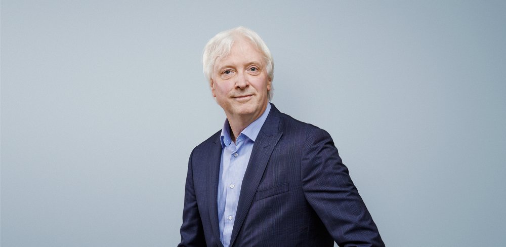 Christian Huiskes Advocaat | Partner Corporate / M&A VBK