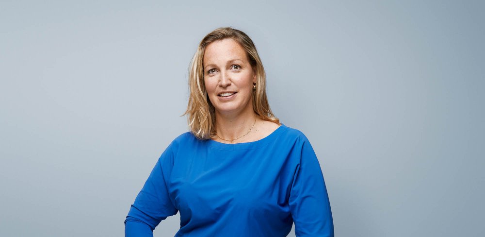 Karlijn Hageraats-Bouwens Advocaat | Mediator Familie- & Erfrecht VBK
