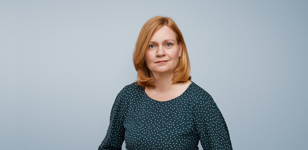 Petra klein Gunnewiek Lawyer | Partner Liability & Insurance and Healthcare & Social domain VBK