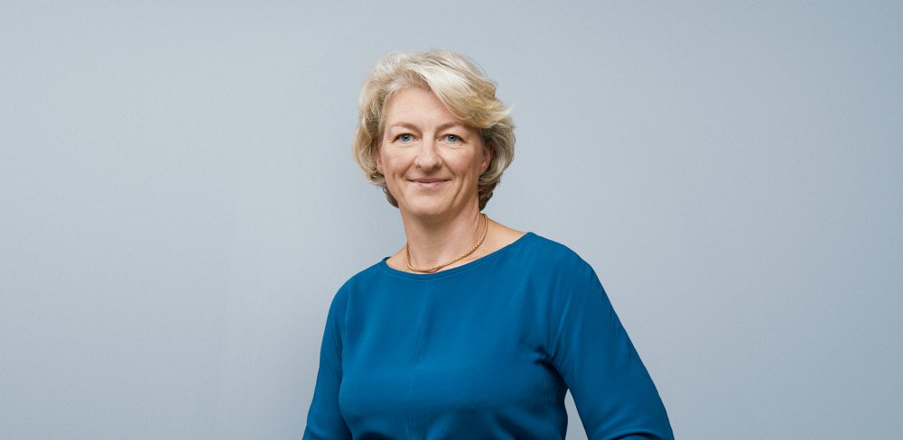 Sonja Kruisinga Professional Support Lawyer Commercial Contracting & Dispute Resolution VBK