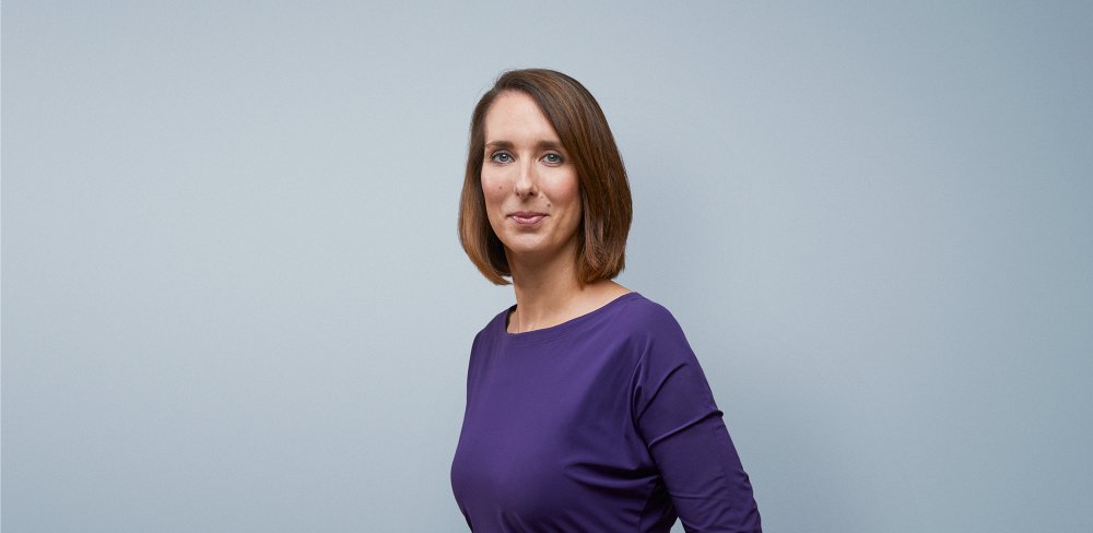 Anne Kusters Advocaat Aanbestedingsrecht en Bestuursrecht VBK