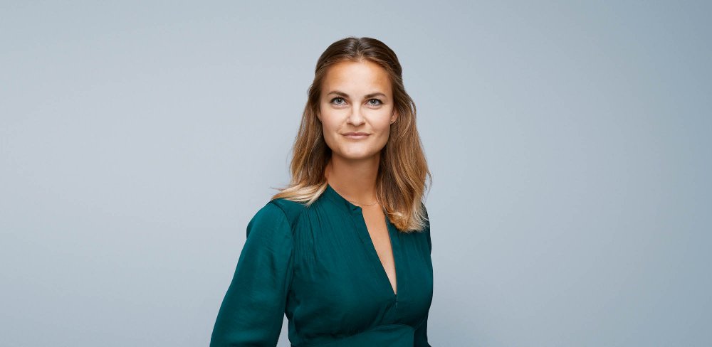 Lisan Homan Advocaat Aansprakelijkheid & Verzekering en Zorg & Sociaal domein