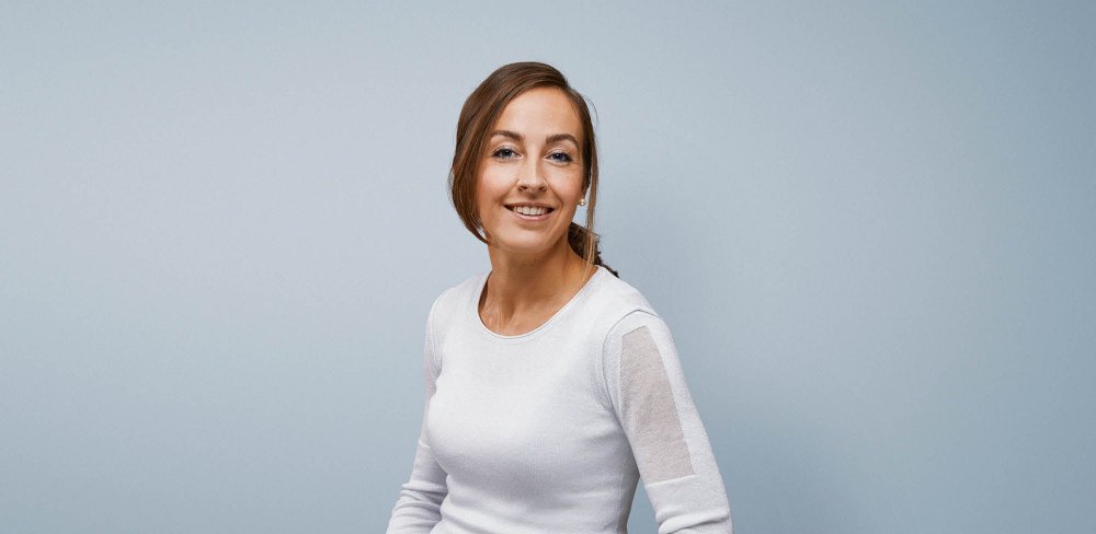 Danielle Martens-Schutten Advocaat | PartnerBanking & Finance VBK