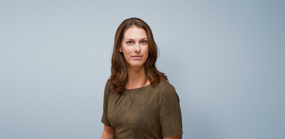 Mariska Nijenhof-Wolters Advocaat | Partner Commercial Contracts & Dispute Resolution VBK