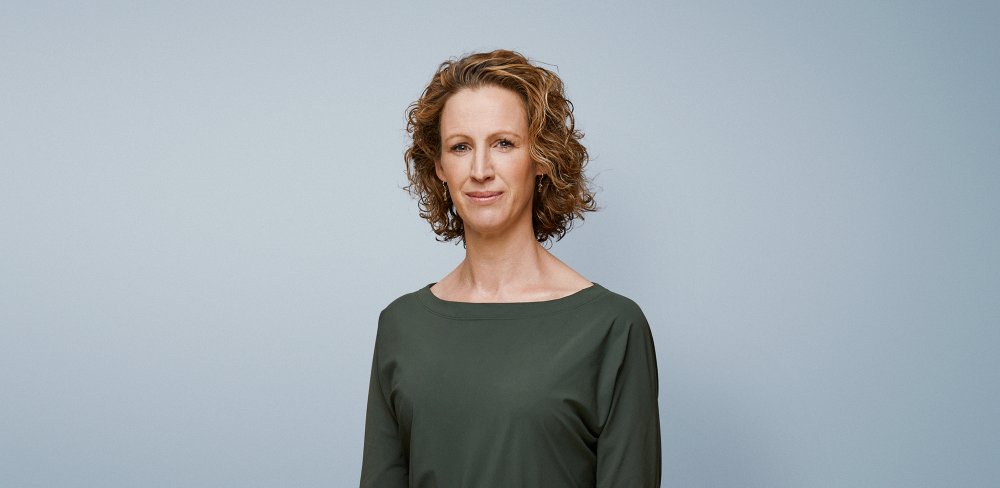 Willemijn Oudenaarden Advocaat Aanbestedingsrecht en Bestuursrecht VBK