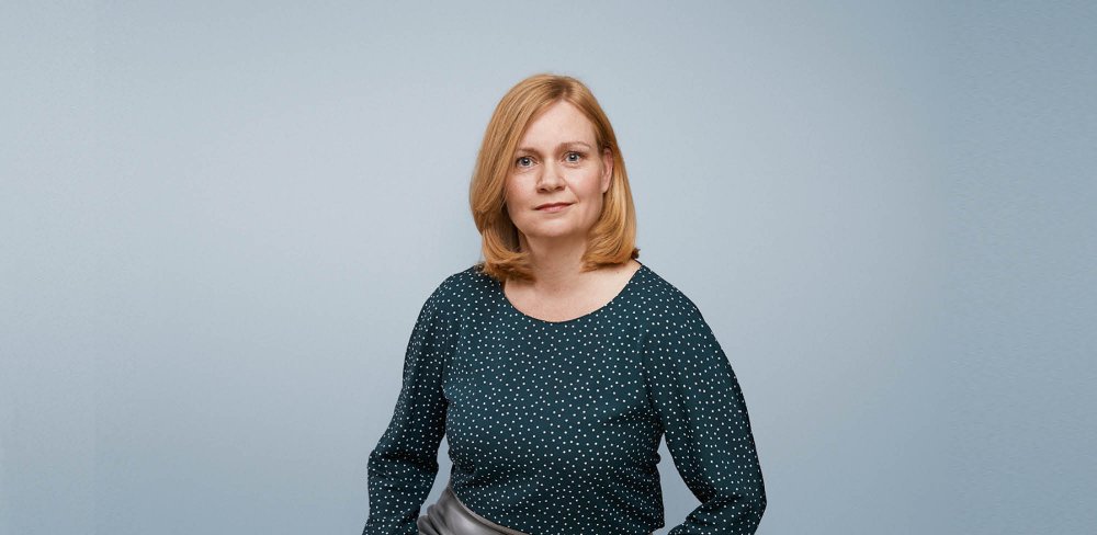Petra klein Gunnewiek Advocaat | Partner Aansprakelijkheid & Verzekering VBK