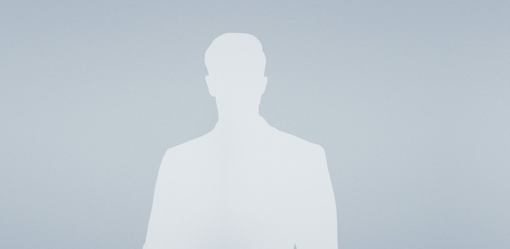 Jelle Bruinsma advocaat Corporate / M&A