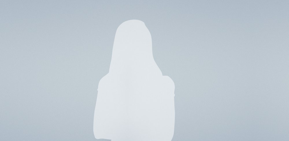 Renske Warnaar lawyer Employment & Pensions VBK