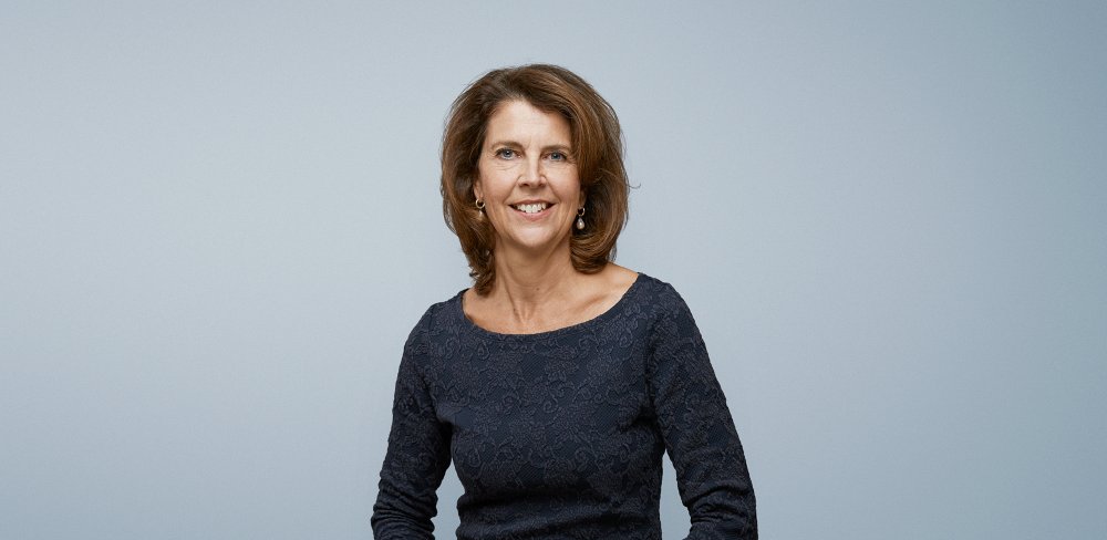 Monique Rus-van der Velde Advocaat | Partner Bestuursrecht en Omgevingsrecht VBK