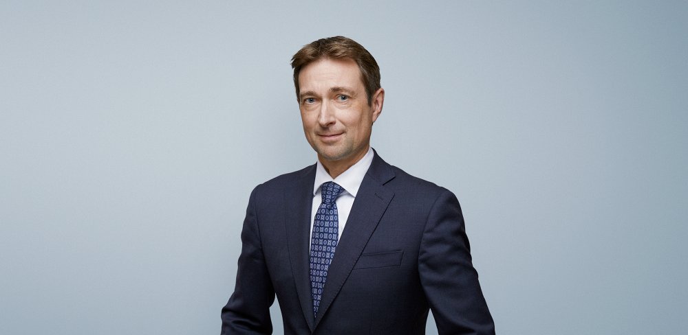 Marcel Ruygvoorn Advocaat | Partner Commercial Contracts & Dispute Resolution VBK