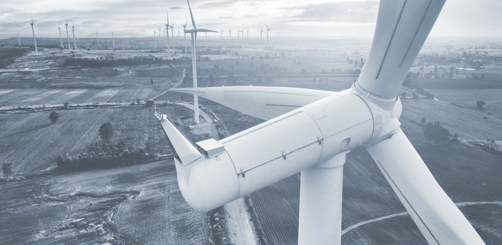 Sector Energie VBK