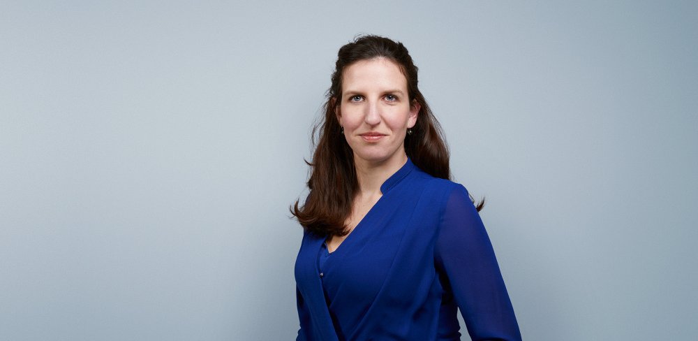 Elze 't Hart Lawyer Information Technology VBK