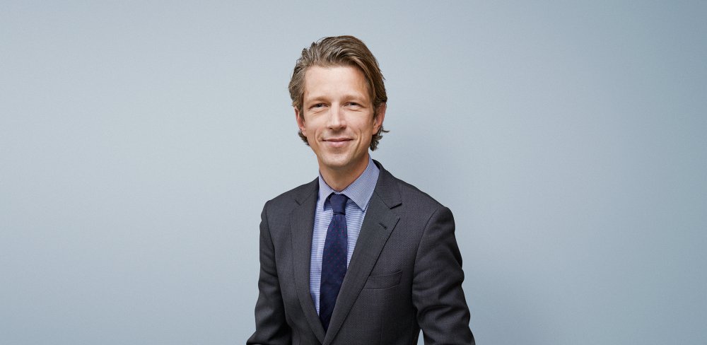 Martijn van Steensel Kandidaat-notaris | Partner Ondernemingsrecht VBK