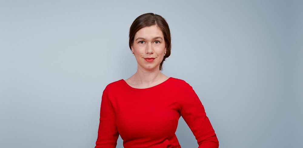 Mathilde van Velzen-de Boer Advocaat Bestuursrecht & Omgevingsrecht VBK