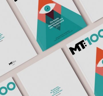 MT1000 2019 VBK