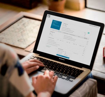 VBK Litigation Valuator