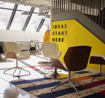Utrecht Law Clinic