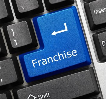De Wet Franchise