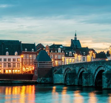 Meesterdagen VBK 2021 Maastricht