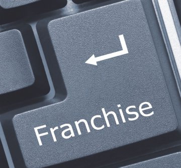 De Wet Franchise