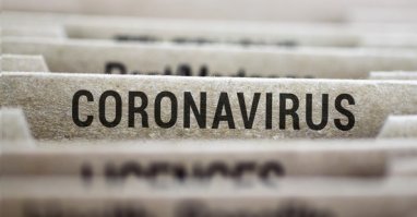 coronavirus noodmaatregel overbrugging werkbehoud
