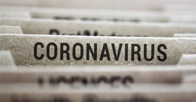 Aansprakelijkheid & Verzekering VBK