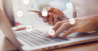 fees charged for accessing personal data