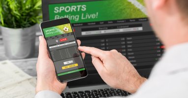 Flaw in new Dutch Remote Betting and Gaming Act