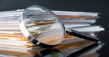 bindend adviesprocedure voor de geschillencommissie
