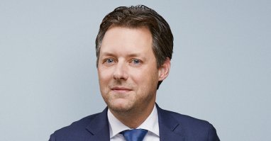 Sander Marges