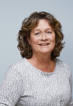 Juridisch Secretaresse 32 40 Uur Per Week Van Benthem