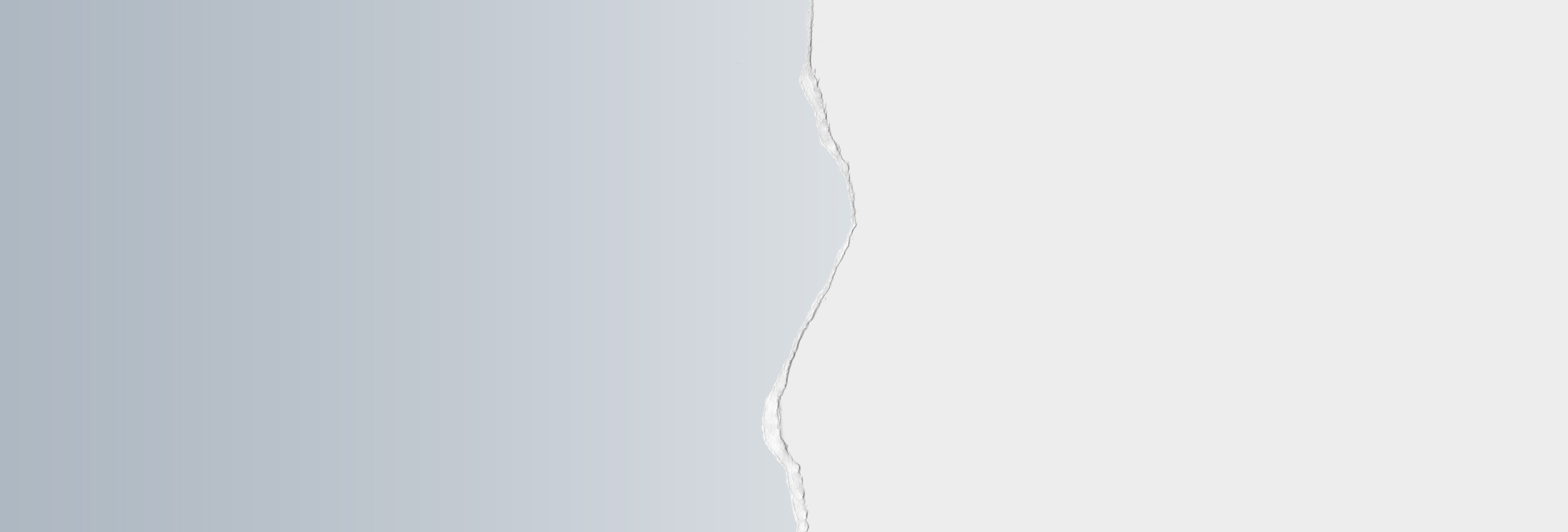 ServiceCompetition & EU VBK