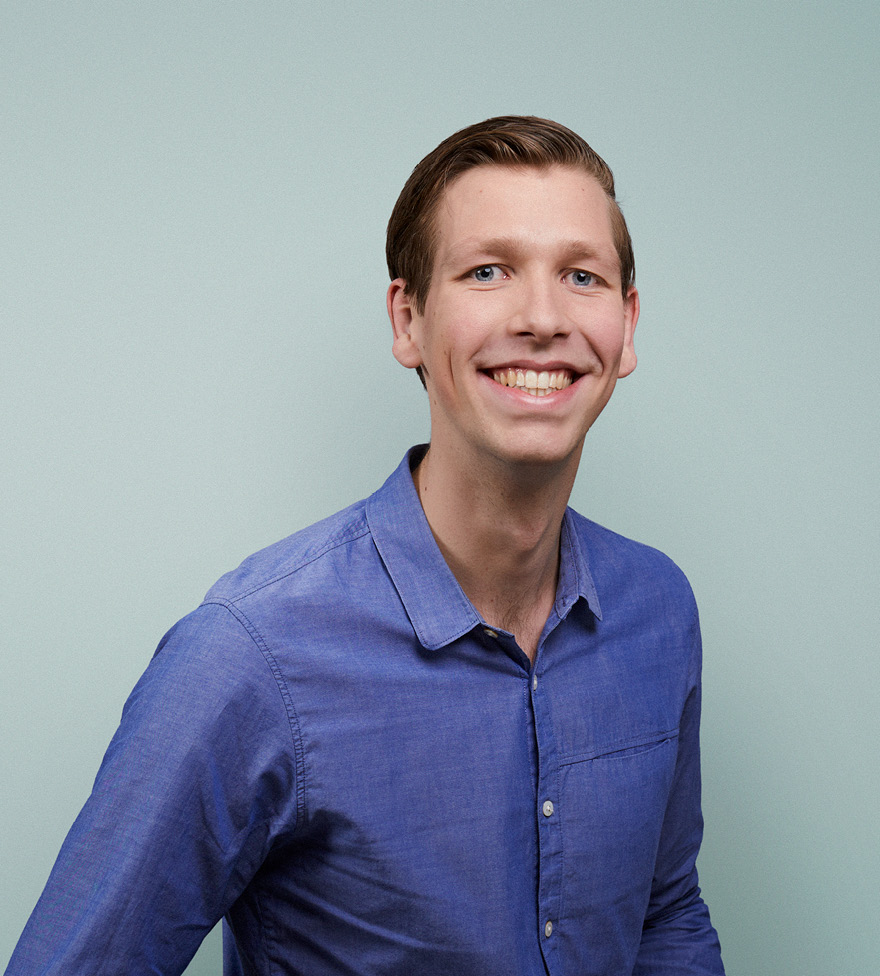 Frank Heijne Advocaat Information Technology en Privacy VBK