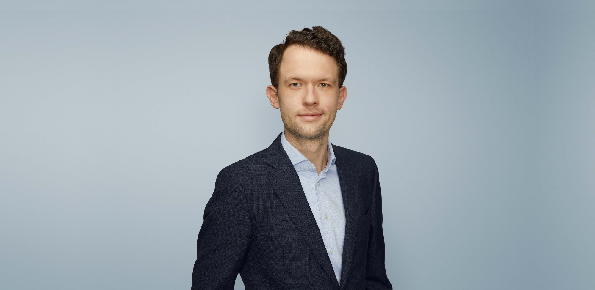 Reimer Helder Advocaat Bestuursrecht en Omgevingsrecht VBK
