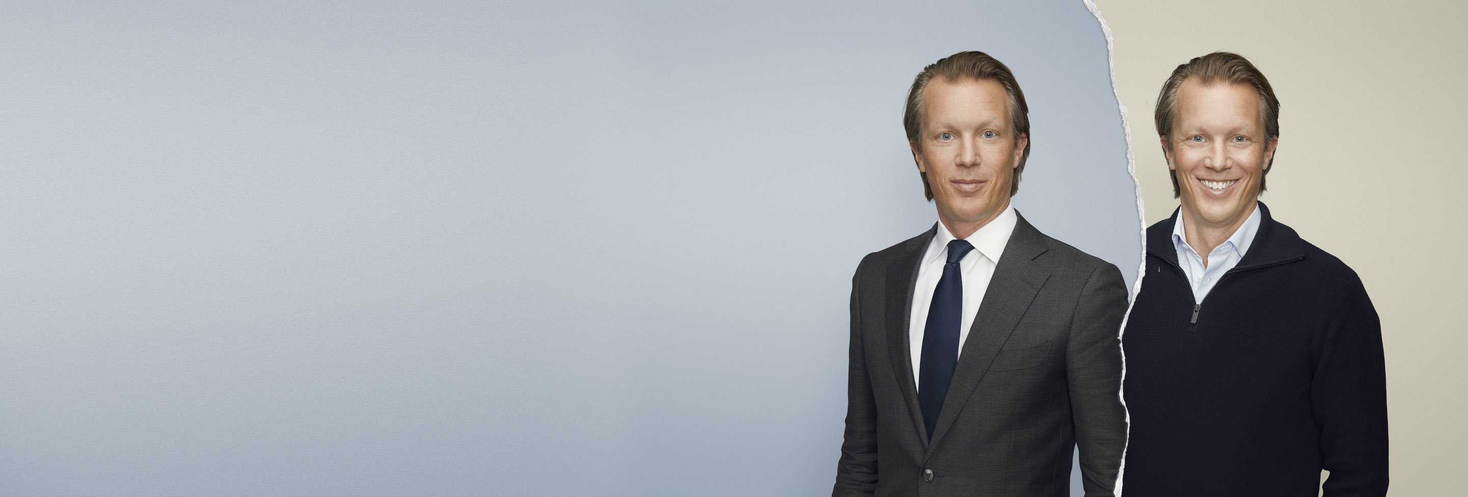 Van Benthem & Keulen advocaten en notariaat